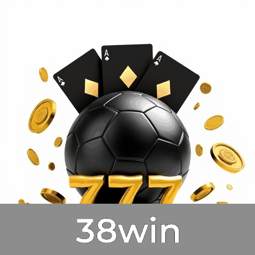 38win: Entre com login rápido e explore jogos ao vivo
