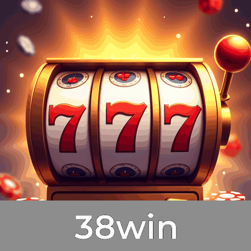 38win: Entre com login rápido e explore jogos ao vivo
