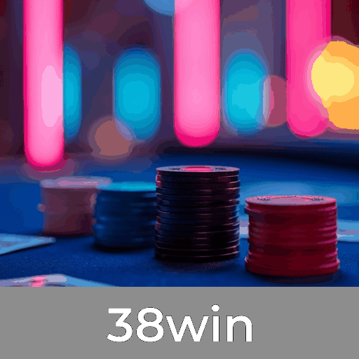 38win - App 38win Brasil disponível para download no Google Play