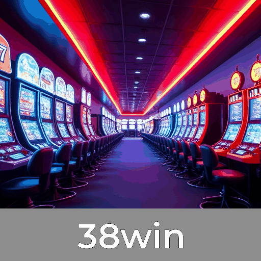38win - Sites de apostas esportivas e apostas ao vivo